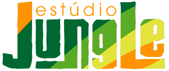 Estudio Jungle